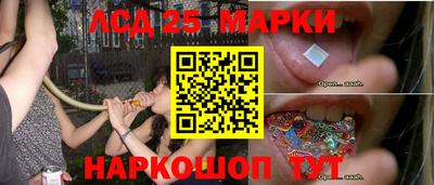 PSILOCYBIN Вышний Волочёк